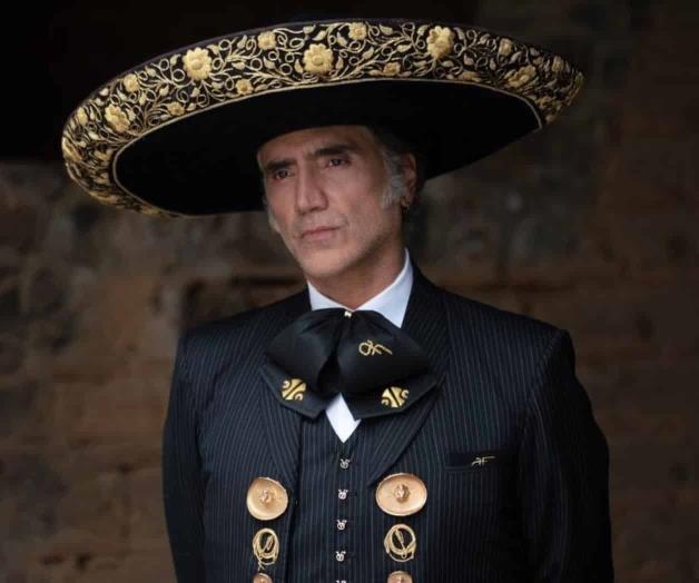 Ante polémica, cambian letra de “Mátalas”