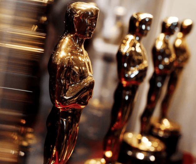 ¿Por qué se llaman Premios Oscar?
