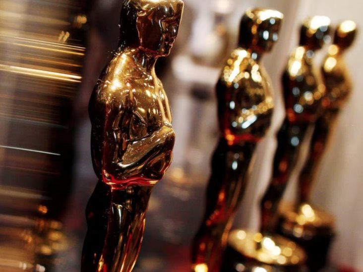 ¿Por qué se llaman Premios Oscar? ¿Por qué se llaman Premios Oscar?
