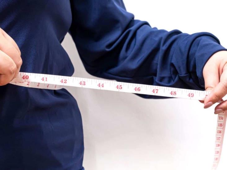 Desvían para dieta medicamento contra diabetes Desvían para dieta medicamento contra diabetes