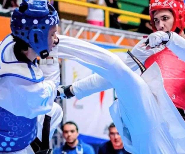 Dan regios patadas valen oro