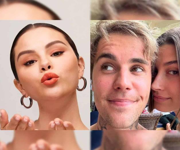 Justin Bieber lanzaría mensaje a Selena Gomez