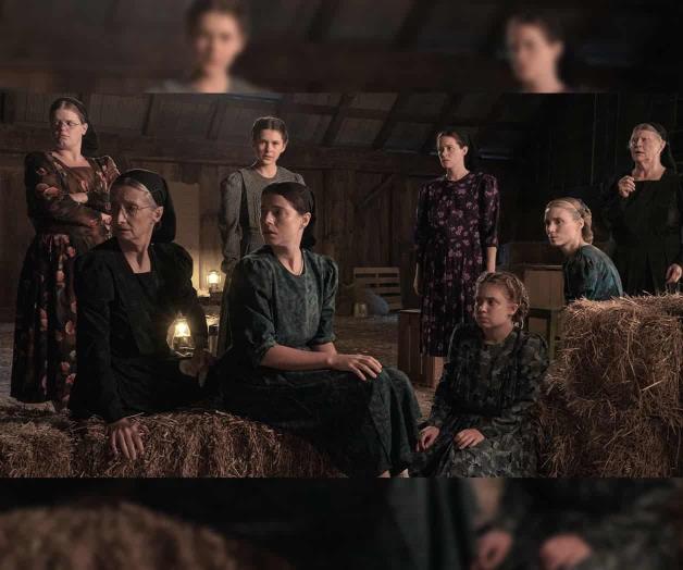 Exponen la lucha de género