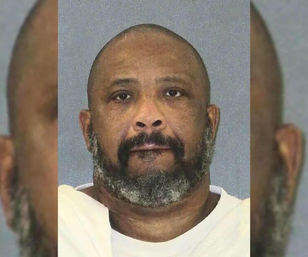 Ejecutan a sentenciado a muerte en Huntsville