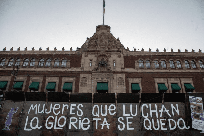 Foto: El País.