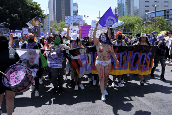 Foto: El País.