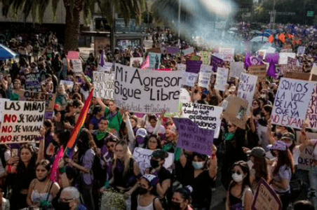 Foto: El País.