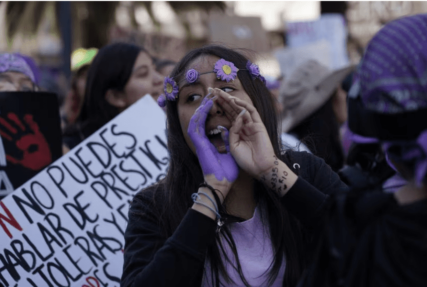 Foto: El País.