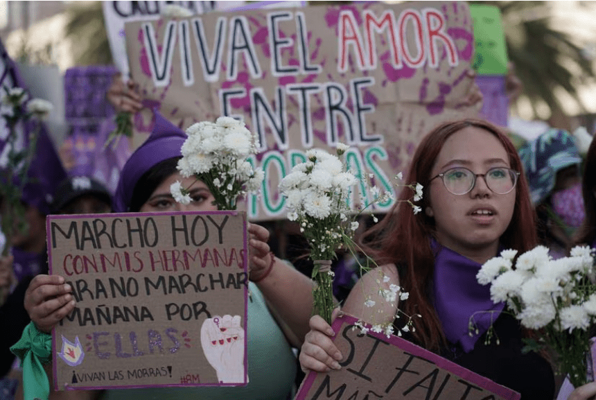 Foto: El País.