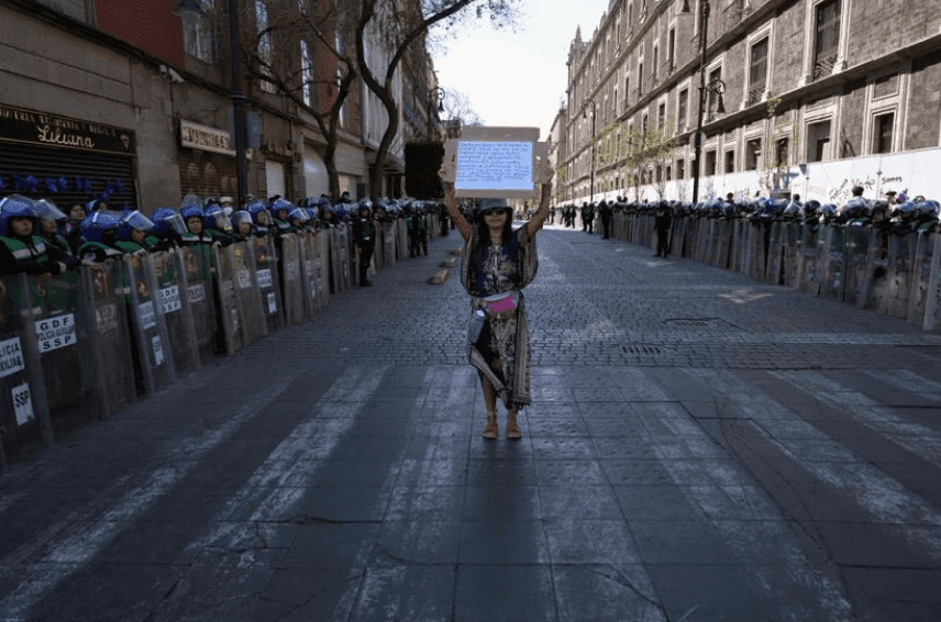 Foto: El País.