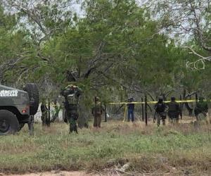 Confusión, plagio y asesinato | Localizan a los 4 estadounidenses: 2 muertos, 2 vivos