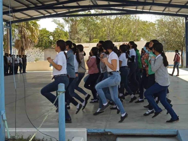 ´Mujeres exitosas 2023´ ´Mujeres exitosas 2023´