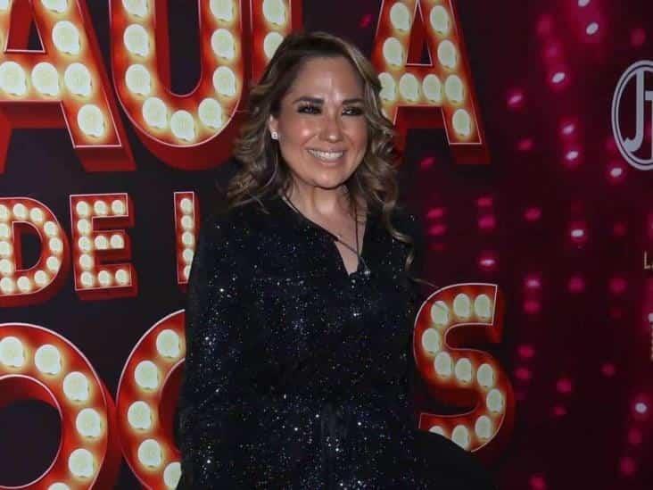 Difunden nuevo video sobre la agresión a la cantante Heidy Infante Difunden nuevo video sobre la agresión a la cantante Heidy Infante