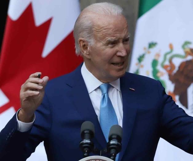 Exige EU justicia por crimen de ciudadanos