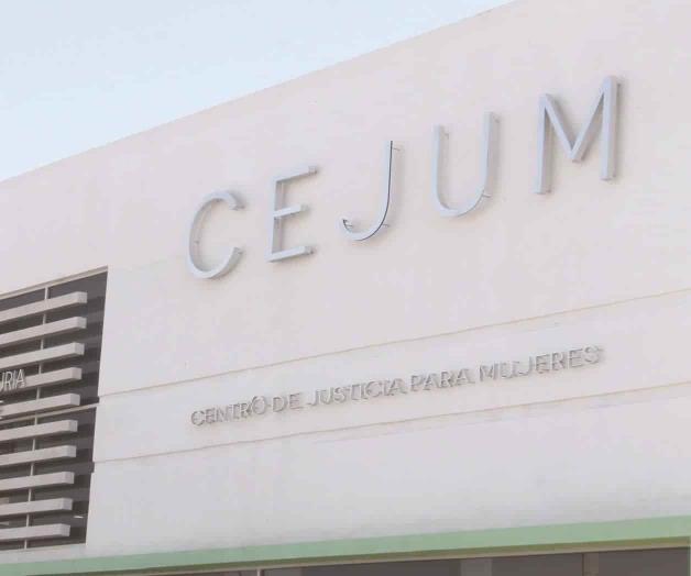 Su condición de mujer las lleva a la muerte