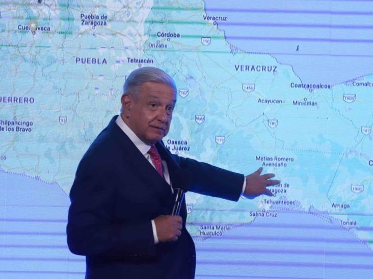Clasificación de feminicidio se implementó en este gobierno: AMLO Clasificación de feminicidio se implementó en este gobierno: AMLO