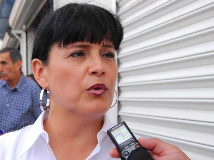 ´M8, no hay nada qué celebrar´: Mujeres ´M8, no hay nada qué celebrar´: Mujeres