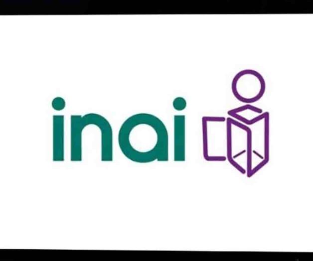 Pide a Inai que transparente a cuánto ascienden fideicomisos de INE Pide a Inai que transparente a cuánto ascienden fideicomisos de INE