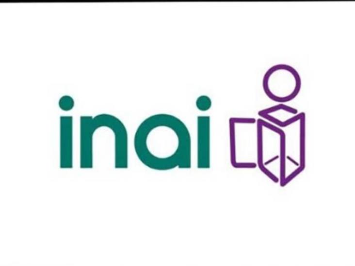 Pide a Inai que transparente a cuánto ascienden fideicomisos de INE Pide a Inai que transparente a cuánto ascienden fideicomisos de INE