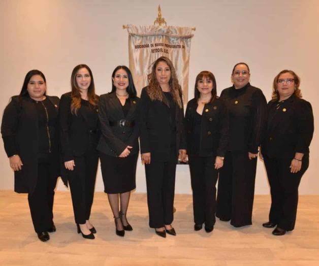 Premiarán a la más destacada en su labor