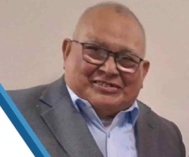 ¿Y quién rescatará a Reynosa? ¿Y quién rescatará a Reynosa?