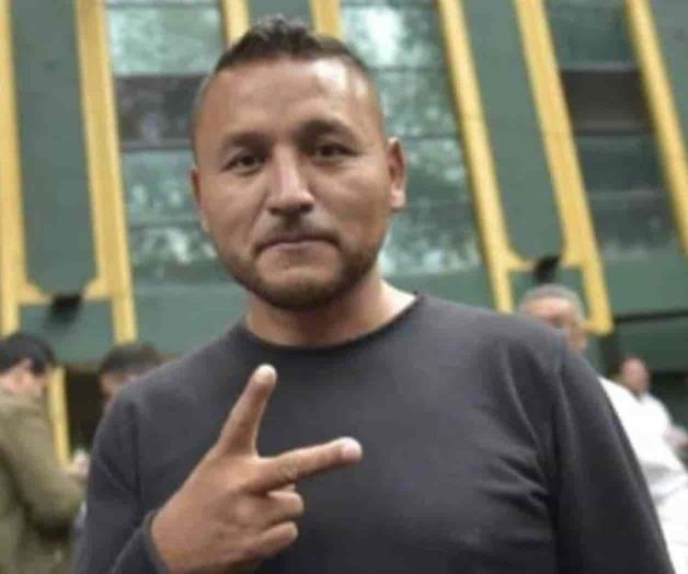 AMLO llama a no dar carpetazo en indagación en caso del Mijis