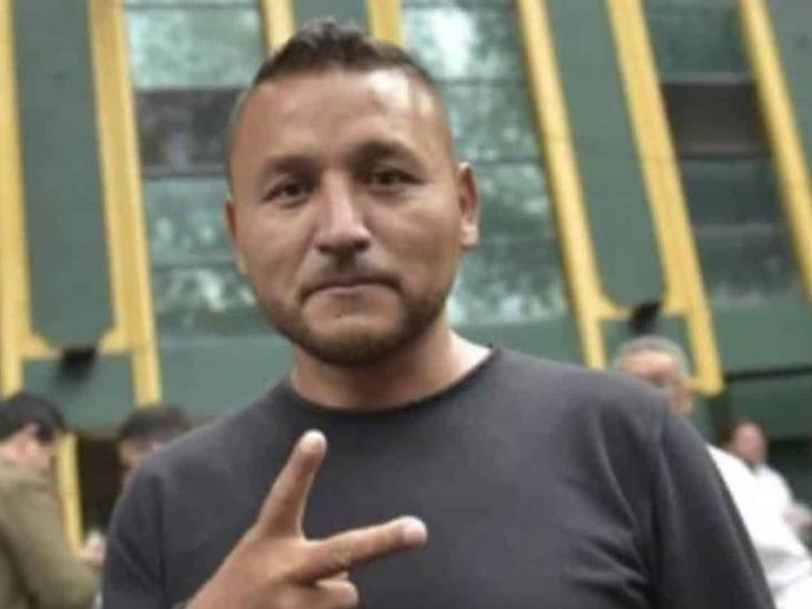 AMLO llama a no dar carpetazo en indagación en caso del Mijis AMLO llama a no dar carpetazo en indagación en caso del Mijis