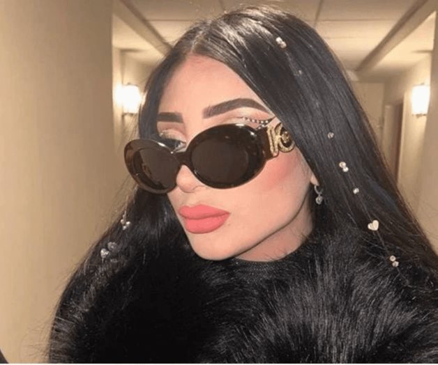 Bellakath se une a sociedad de músicos y cita a Armando Manzanero