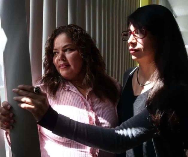 Condenan a Semar a pagar 3.7 mdp a mujer por tortura