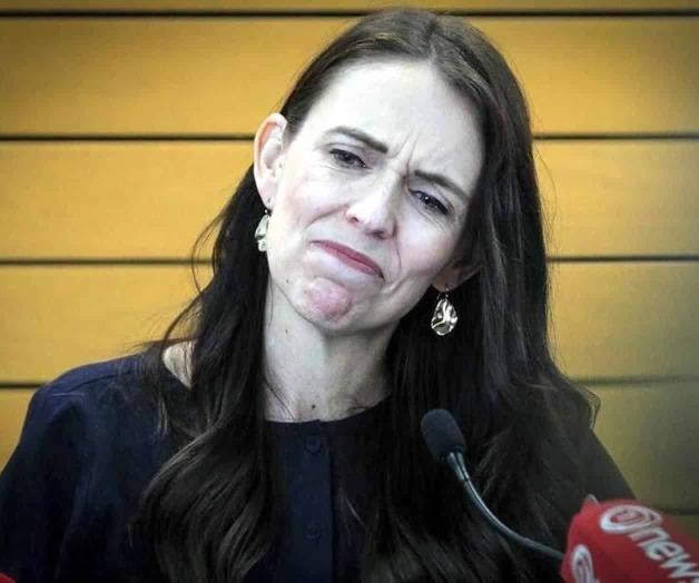 Mujeres sufren más violencia política que los hombres Mujeres sufren más violencia política que los hombres