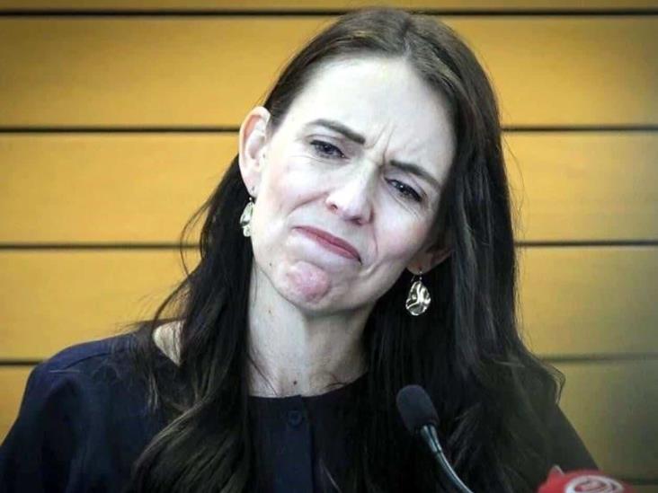 Mujeres sufren más violencia política que los hombres Mujeres sufren más violencia política que los hombres