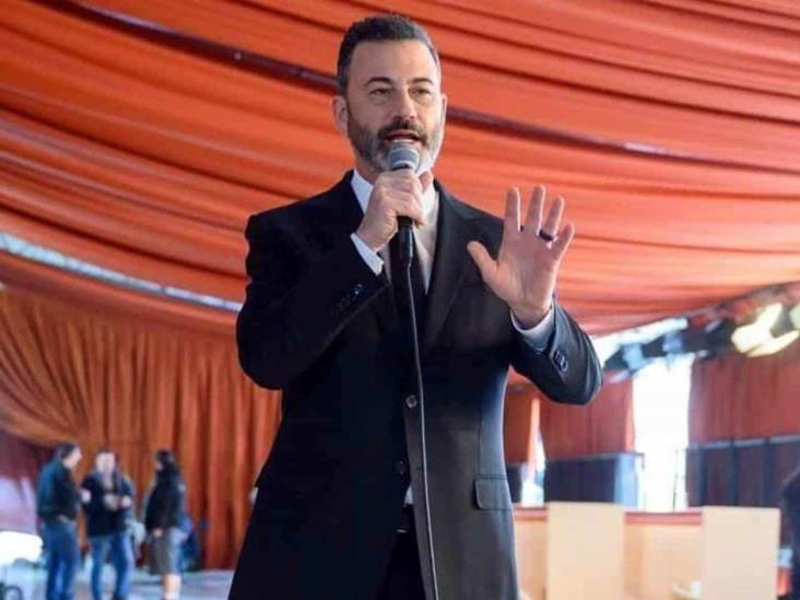 Alfombra del Óscar cambia de color por primera vez Alfombra del Óscar cambia de color por primera vez