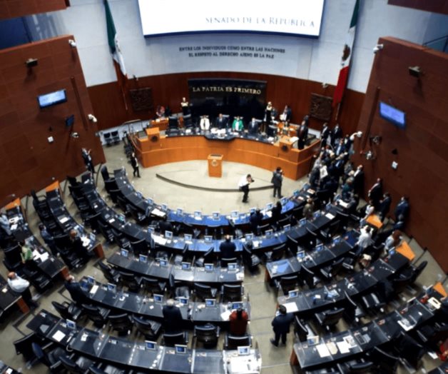 Reconocen insuficiencia de reformas contra violencia de género Reconocen insuficiencia de reformas contra violencia de género