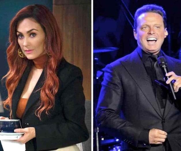 Enfrenta “El Sol” Enfrenta “El Sol”