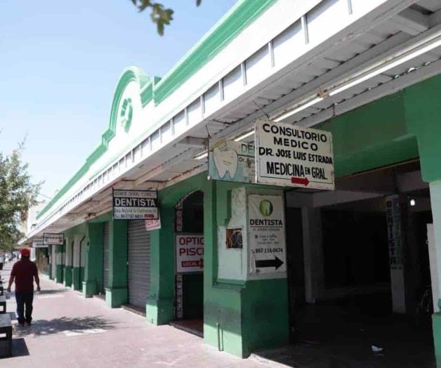 Crece el turismo médico