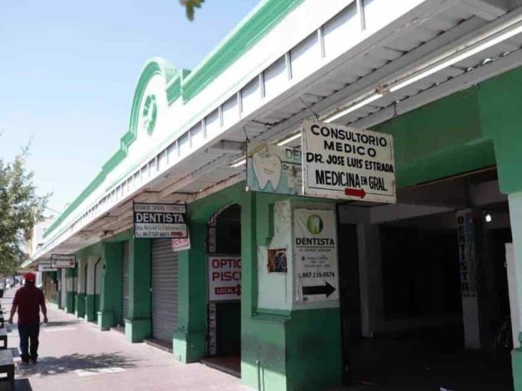 Crece el turismo médico Crece el turismo médico