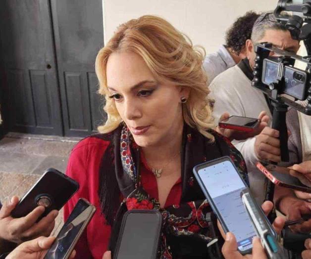 Se atendió un promedio diario de 44 mujeres por violencia