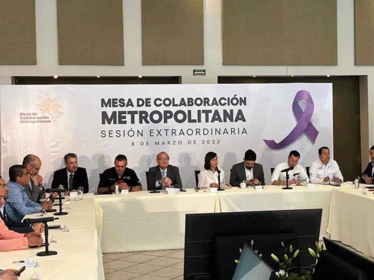Advierten Alcaldes caída en participaciones federales Advierten Alcaldes caída en participaciones federales