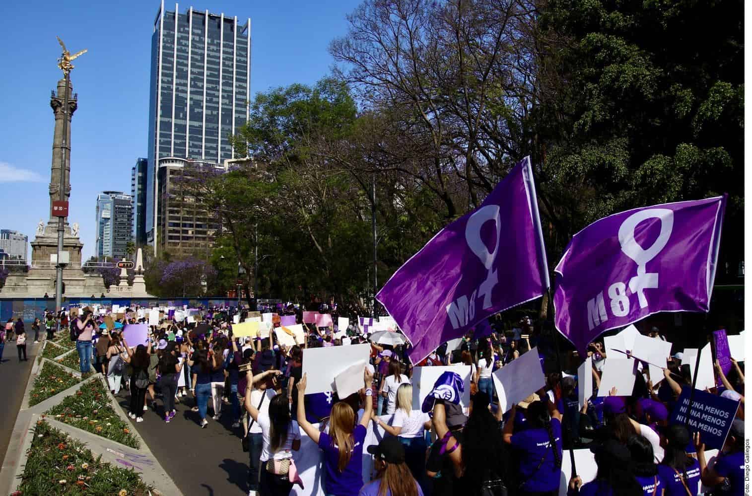 Foto: Agencia Reforma.