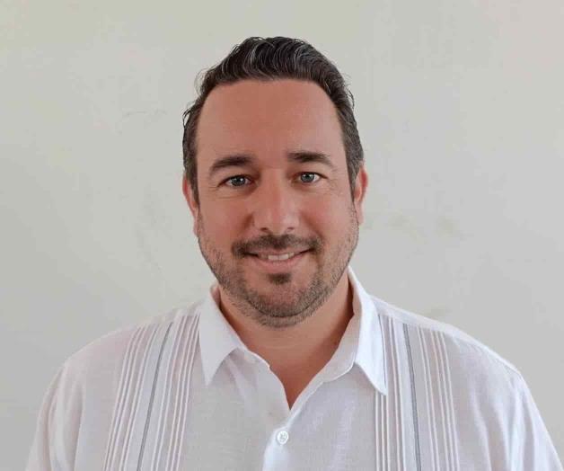 ‘Llegaría’ Tesla a Victoria