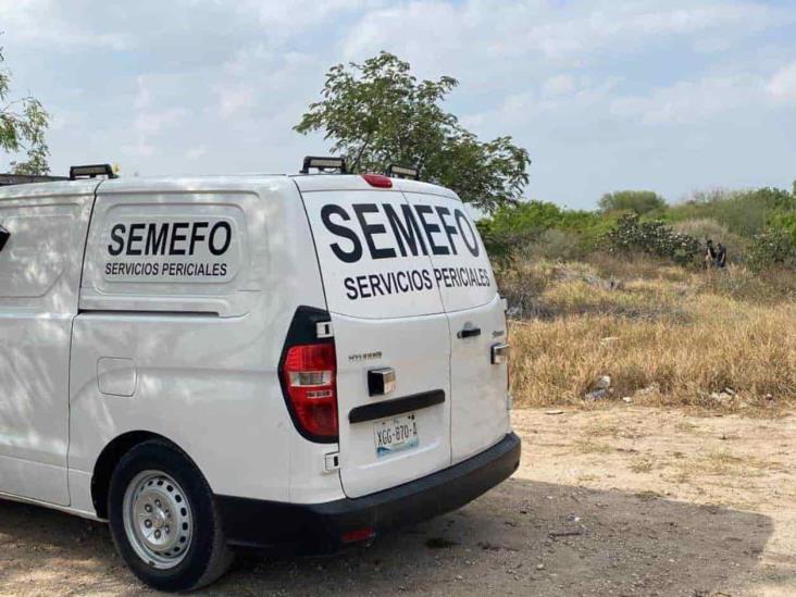 Confirman género, pero no identidad Confirman género, pero no identidad