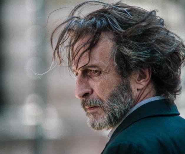 A Premios Platino A Premios Platino