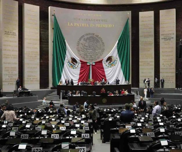 Aprueban sanciones para castigar lesiones con ácido Aprueban sanciones para castigar lesiones con ácido