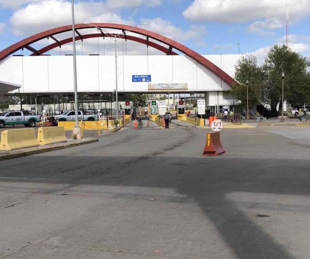 Cancelan citas tras secuestros Cancelan citas tras secuestros