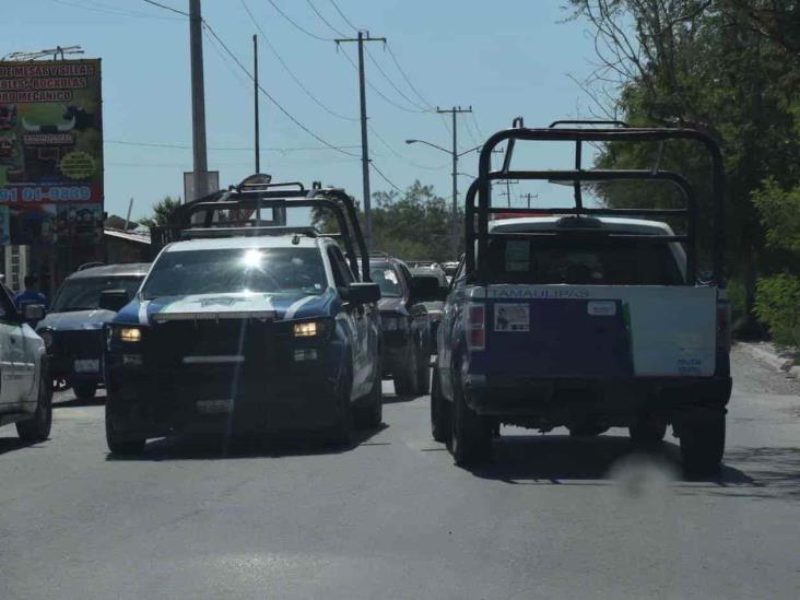 Roban Jeep de un taller Roban Jeep de un taller