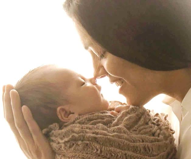 Da María ‘extra’ abajo del tatami