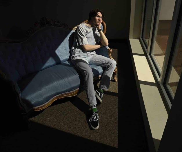 Hastiados de la educación Hastiados de la educación