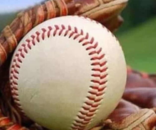 Apuestas en el beisbol peligro de apostadores