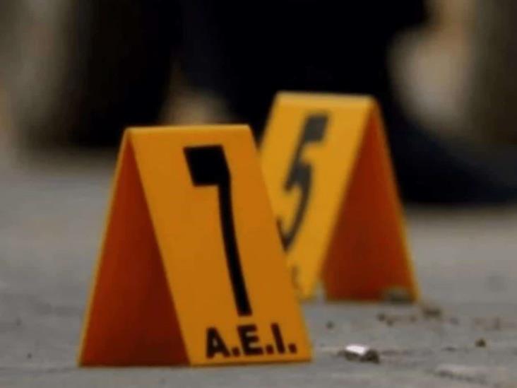Policía: Extremistas matan a 25 pescadores en Nigeria Policía: Extremistas matan a 25 pescadores en Nigeria