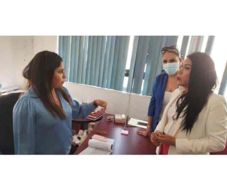 Oficial: ´Ya es otra´ Oficial: ´Ya es otra´